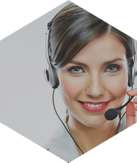 ERP企業管理專屬客服